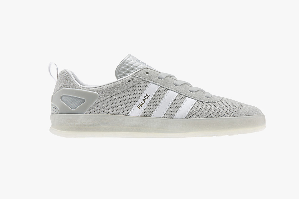 adidas-originals-palace-pro-sneakers-3-960x640