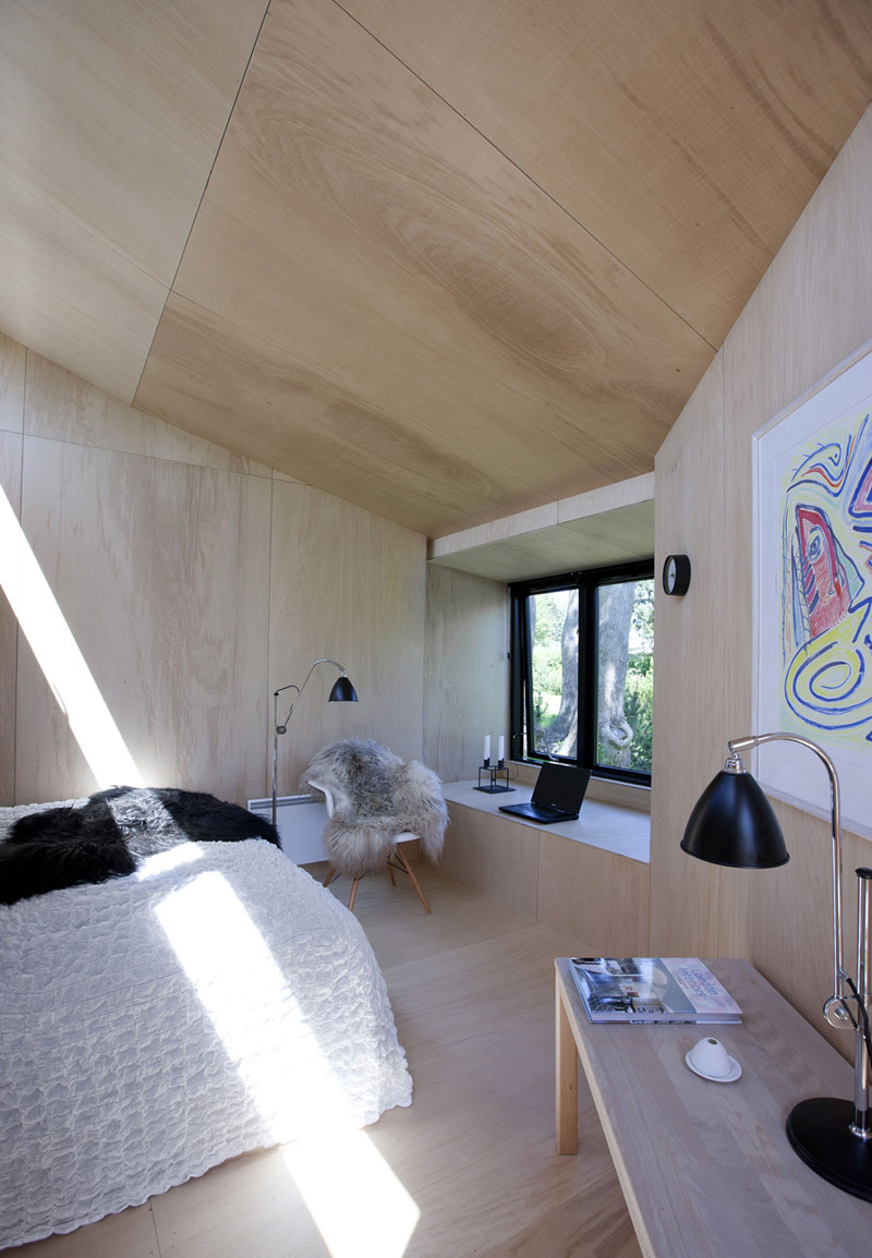 guest-house_180515_07