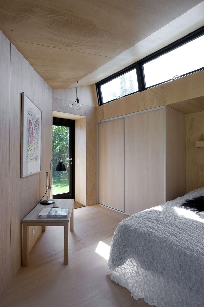 guest-house_180515_08-800x1201