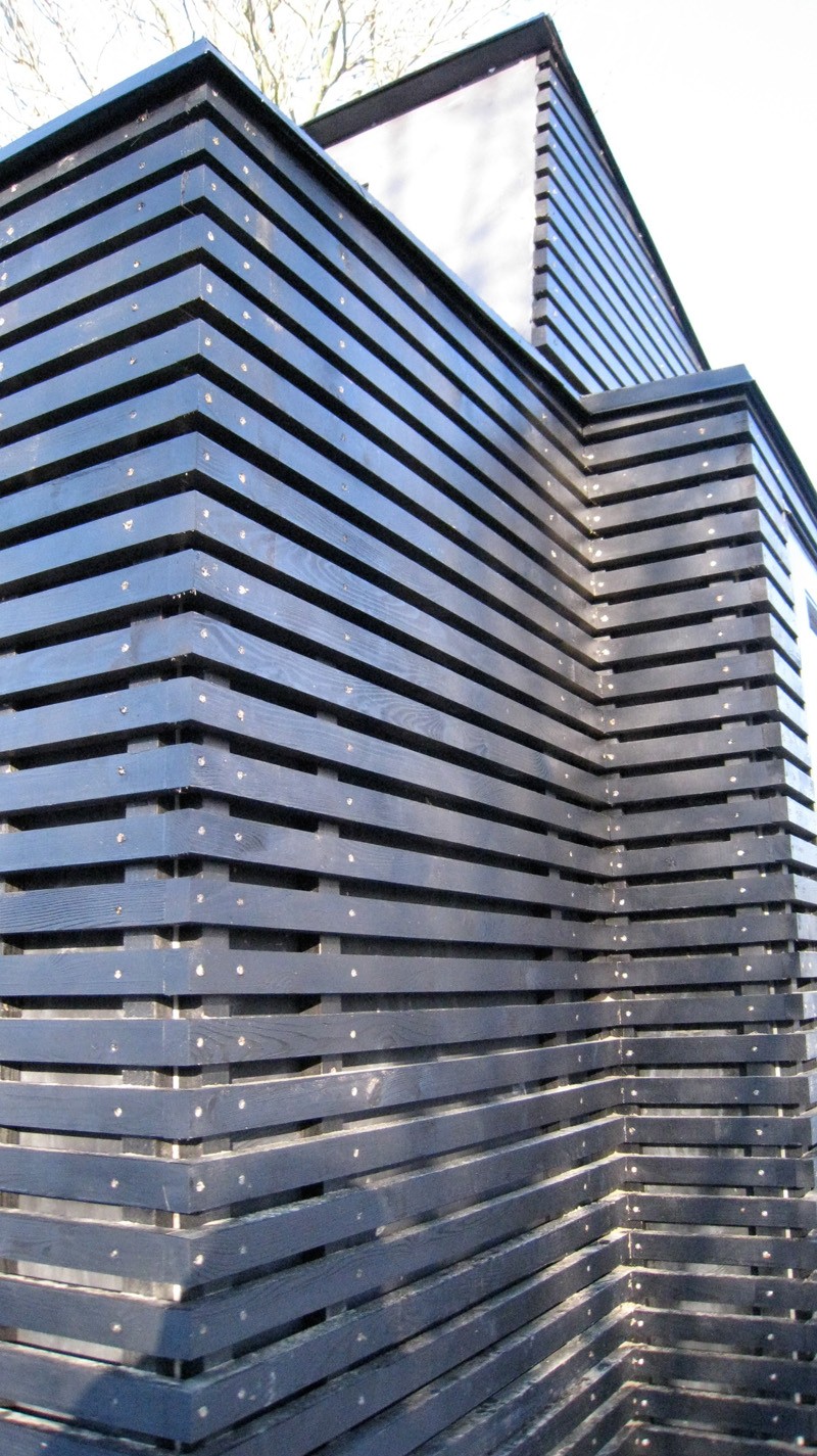 guest-house_180515_09-800x1425