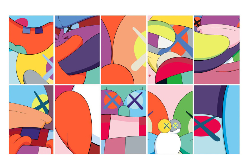 kaws-no-reply-prints-001-960x640