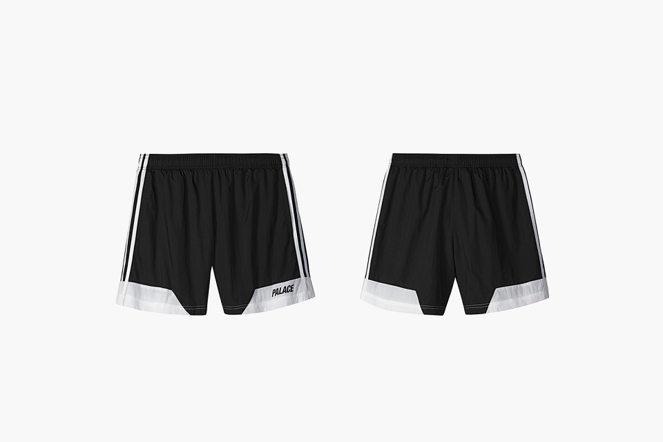 palace-skateboards-x-adidas-originals-spring-summer-2015-full-collection-12-960x640