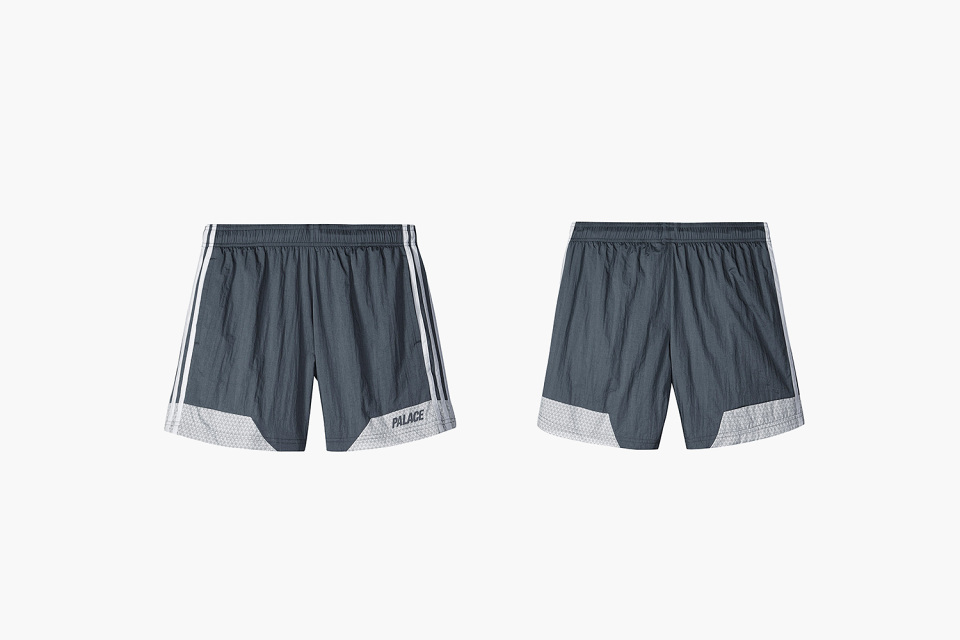 palace-skateboards-x-adidas-originals-spring-summer-2015-full-collection-13-960x640