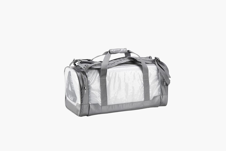 palace-skateboards-x-adidas-originals-spring-summer-2015-full-collection-20-960x640