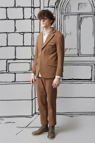 trove-fall-winter-2015-lookbook-10-320x480