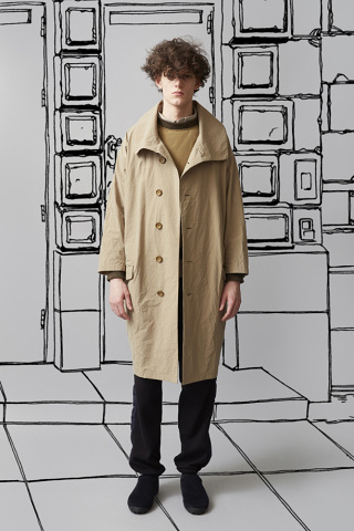 trove-fall-winter-2015-lookbook-12-320x480