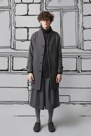 trove-fall-winter-2015-lookbook-16-320x480