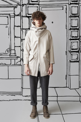 trove-fall-winter-2015-lookbook-17-320x480