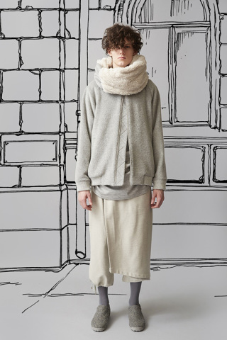 trove-fall-winter-2015-lookbook-18-320x480