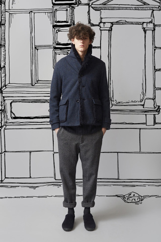 trove-fall-winter-2015-lookbook-2-320x480