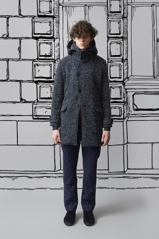 trove-fall-winter-2015-lookbook-3-320x480