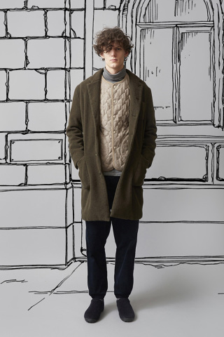 trove-fall-winter-2015-lookbook-4-320x480