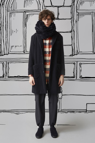 trove-fall-winter-2015-lookbook-6-320x480