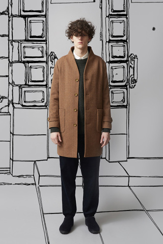 trove-fall-winter-2015-lookbook-9-320x480