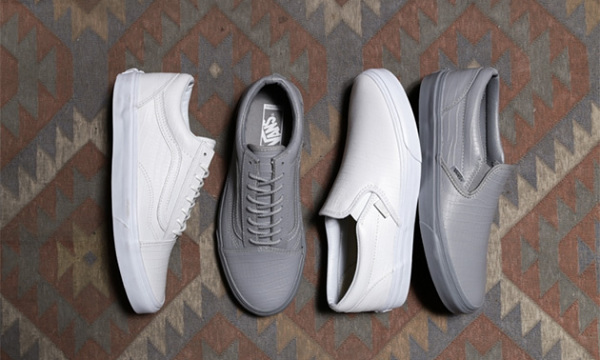 vans-x-dqm-croc-leather-ca-collection-0-600x360