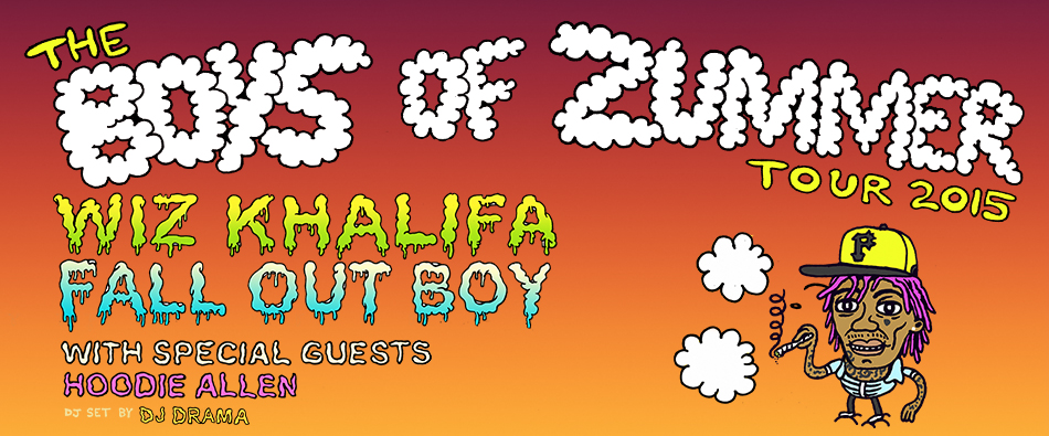 Wiz_Banners_BoZTour_950x395_djdrama_020915