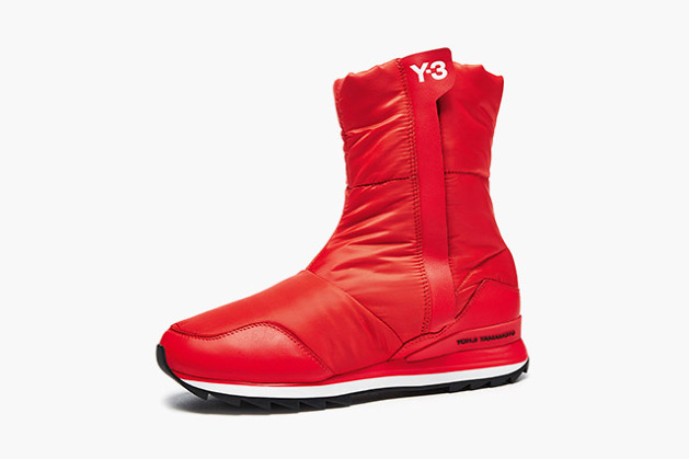 y-3-fall-winter-2016-footwear-collection-04-630x419