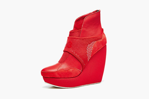 y-3-fall-winter-2016-footwear-collection-06-630x420
