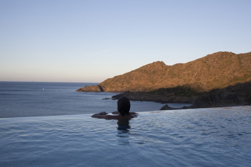 021-sunflower-house-cadaval-solmorales-1050x700