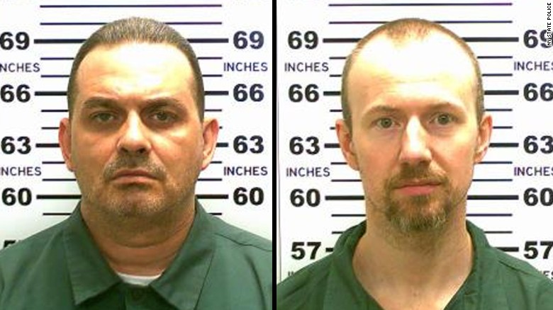 150606145342-escaped-ny-convicts-split-richard-matt-david-sweat-exlarge-169