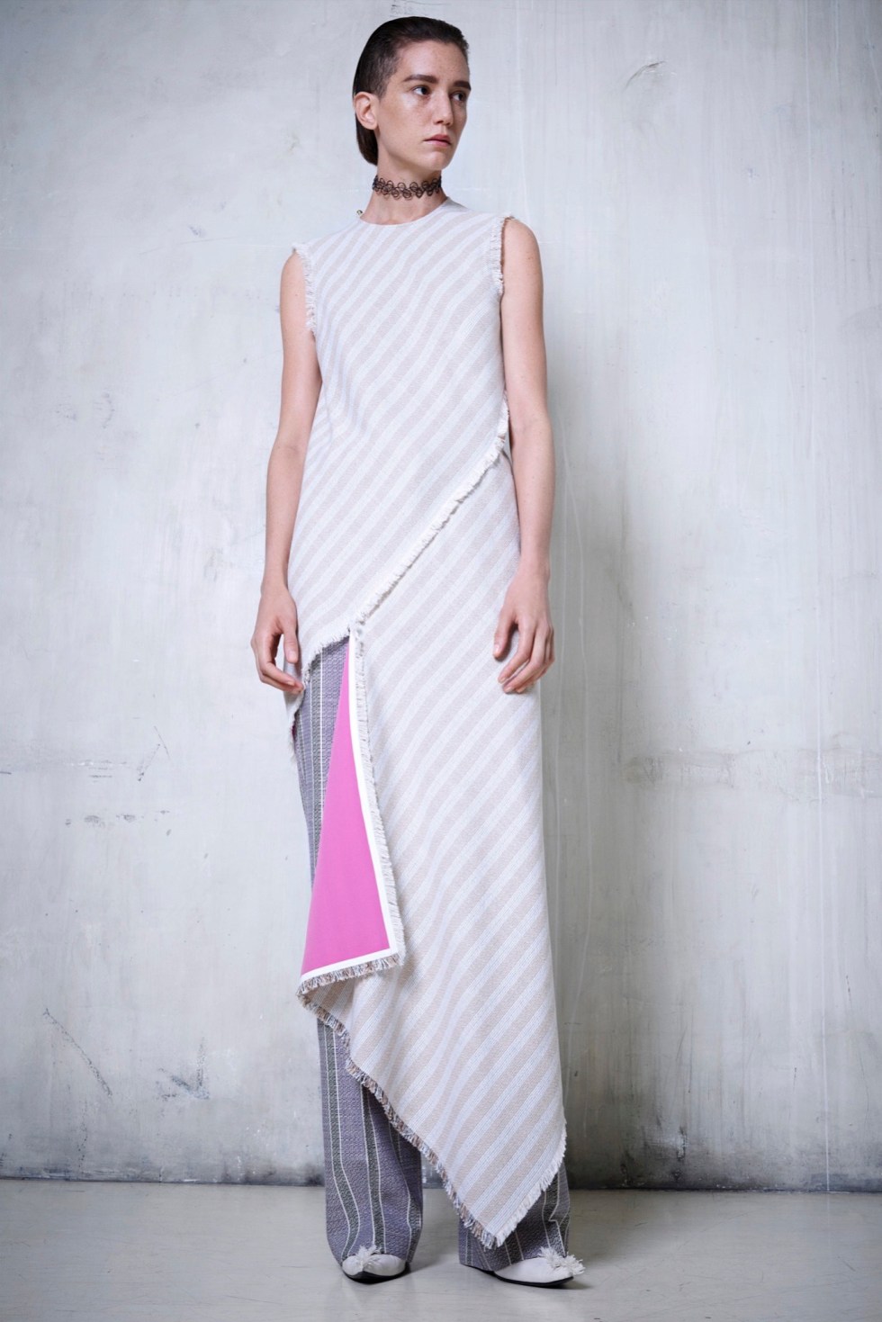 acne-studios-002-1366