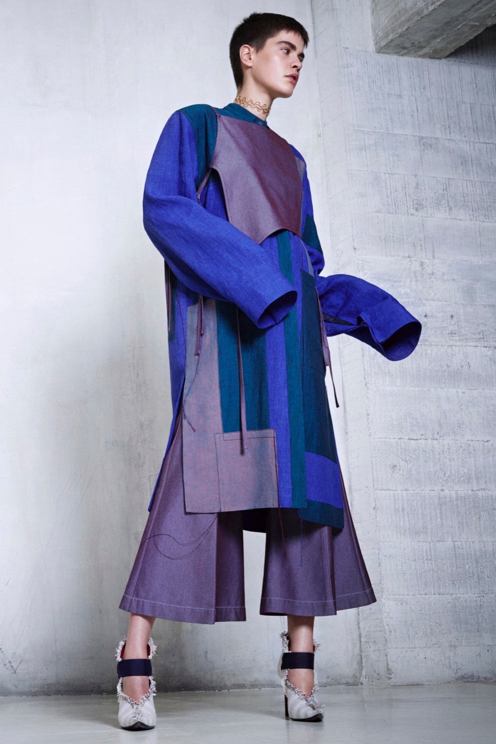 acne-studios-009-1366