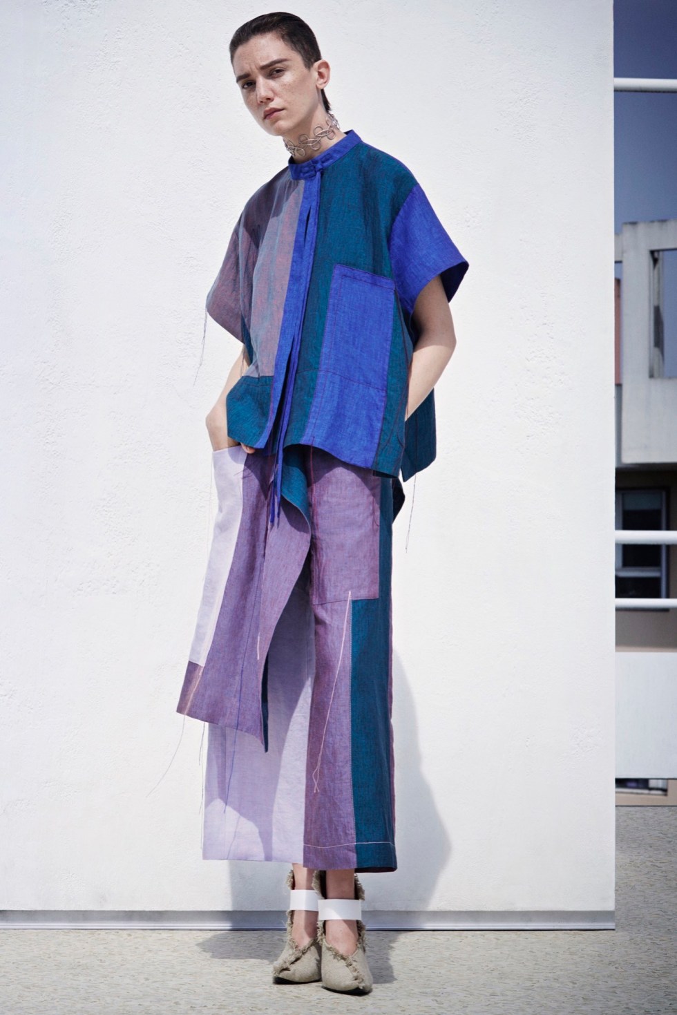 acne-studios-010-1366