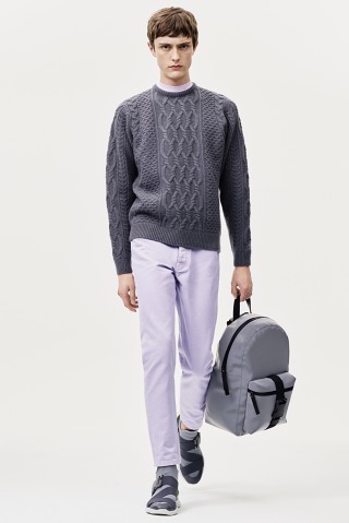 christopher-kane-spring-2016-11-320x480