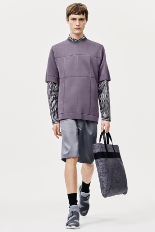 christopher-kane-spring-2016-12-320x480