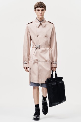 christopher-kane-spring-2016-15-320x480