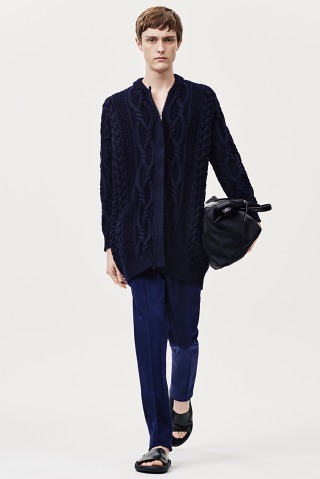 christopher-kane-spring-2016-7-320x480