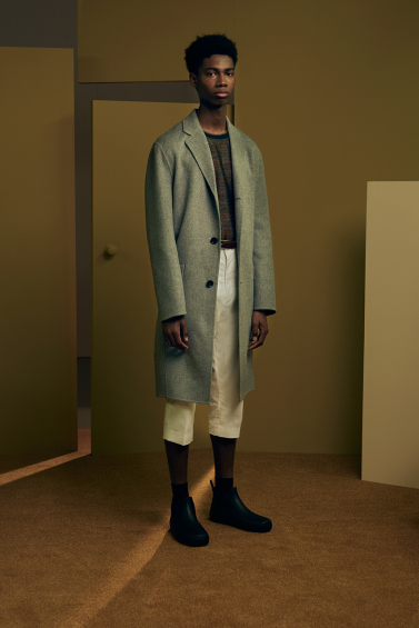 cmmn-swdn-2016-spring-summer-lookbook-2-1