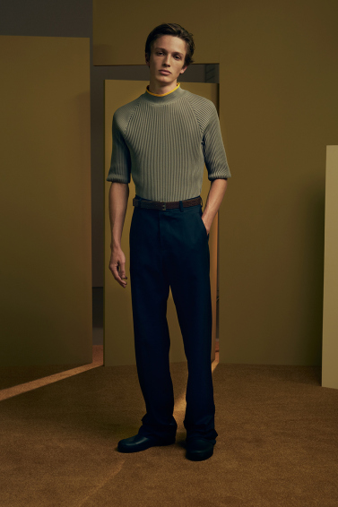 cmmn-swdn-2016-spring-summer-lookbook-2-10