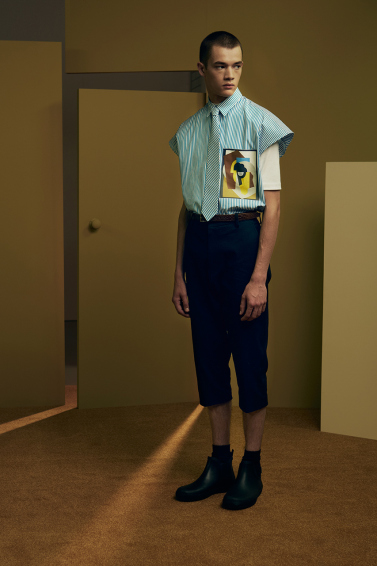 cmmn-swdn-2016-spring-summer-lookbook-2-11