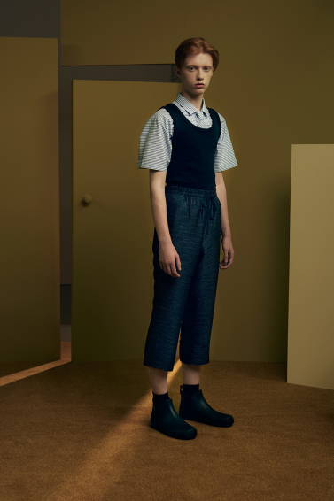 cmmn-swdn-2016-spring-summer-lookbook-2-12