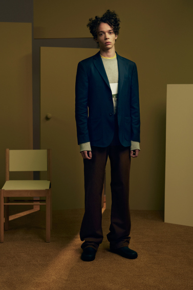 cmmn-swdn-2016-spring-summer-lookbook-2-2