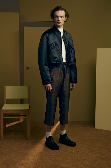 cmmn-swdn-2016-spring-summer-lookbook-2-3