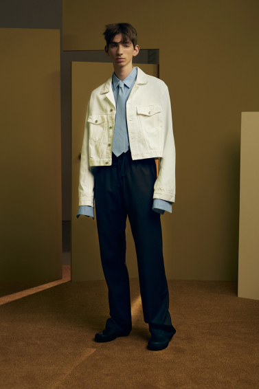 cmmn-swdn-2016-spring-summer-lookbook-2-4