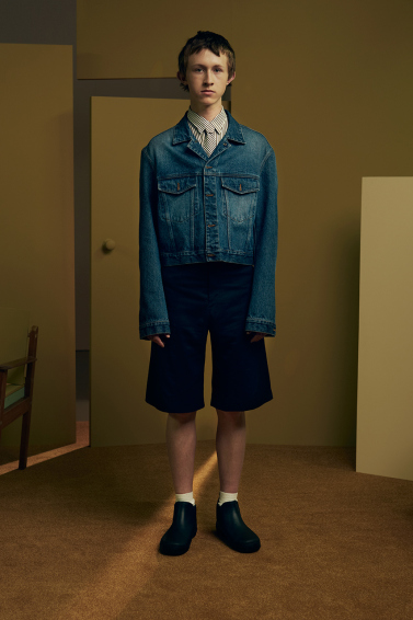 cmmn-swdn-2016-spring-summer-lookbook-2-5