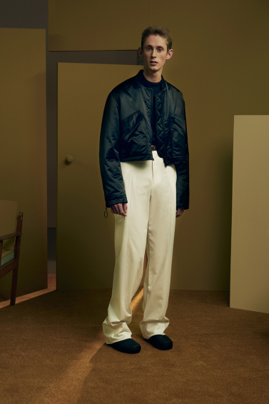 cmmn-swdn-2016-spring-summer-lookbook-2-6