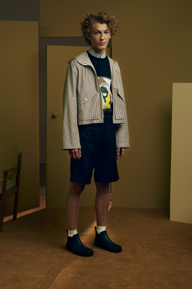 cmmn-swdn-2016-spring-summer-lookbook-2-7