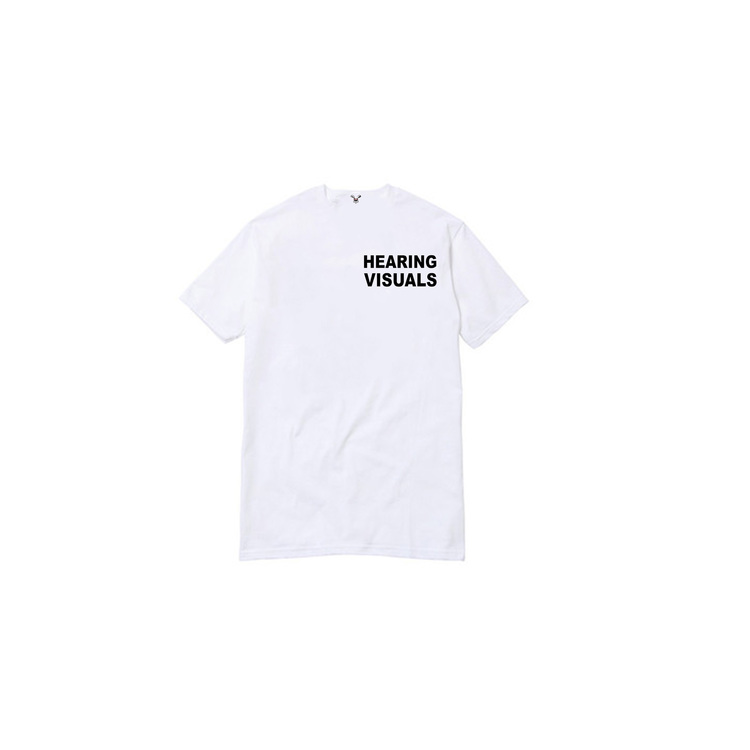 hearingvisuals