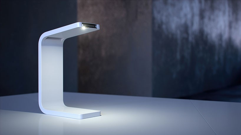 ivan-zhurba-iphone-lamp-designboom-02-818x460