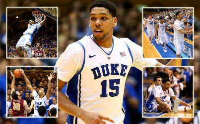 Image via stylewomen.science