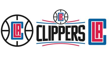 la-sp-cn-clippers-new-logo-poll-20150617-001