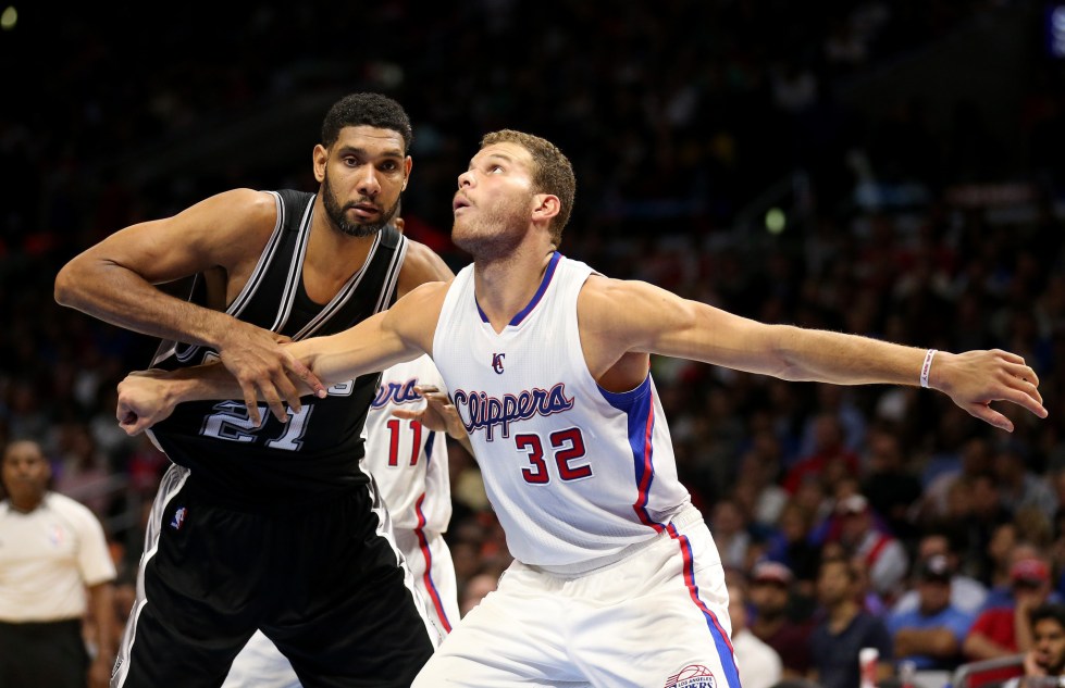 la-sp-sn-blake-griffin-spurs-20141113