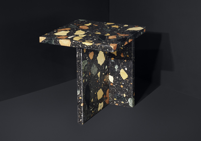 max-lamb_MarmorealBathMini_designboom_005