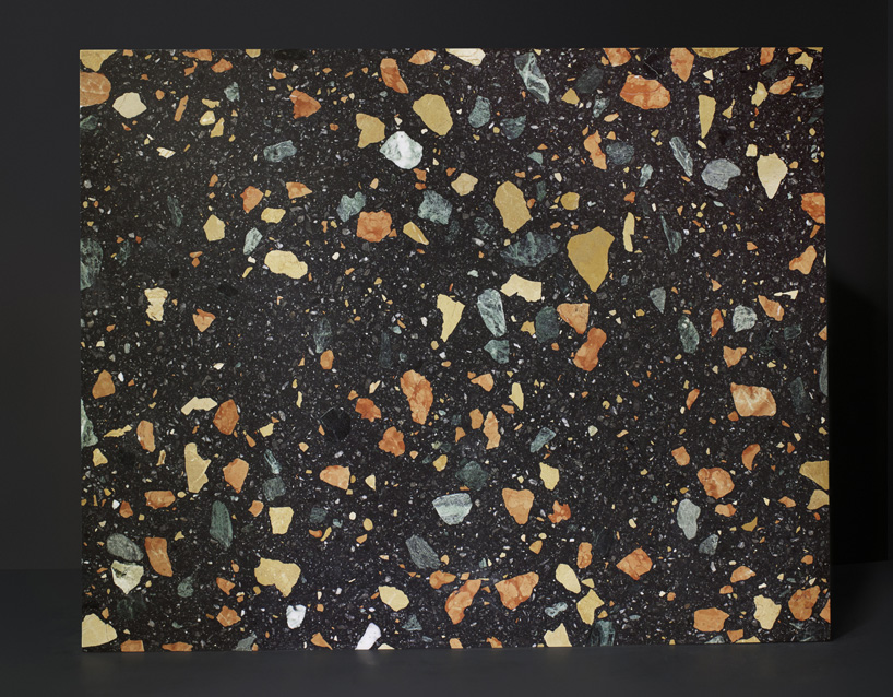 max-lamb_MarmorealBathMini_designboom_006