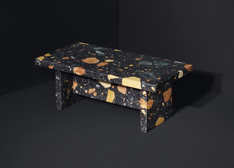 max-lamb_MarmorealBathMini_designboom_008