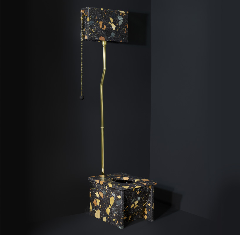 max-lamb_MarmorealBathMini_designboom_010